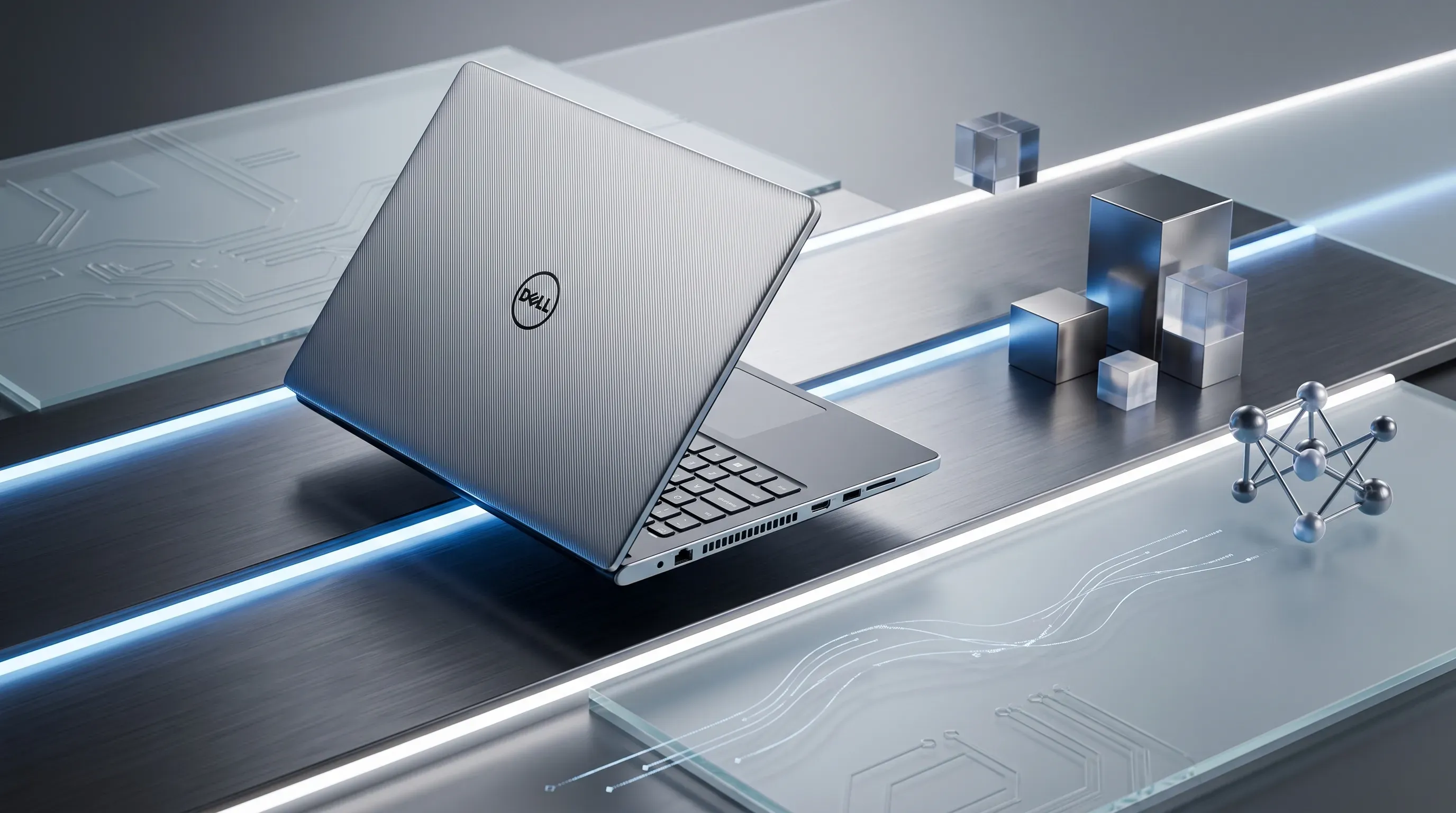  Dell Inspiron 14 
