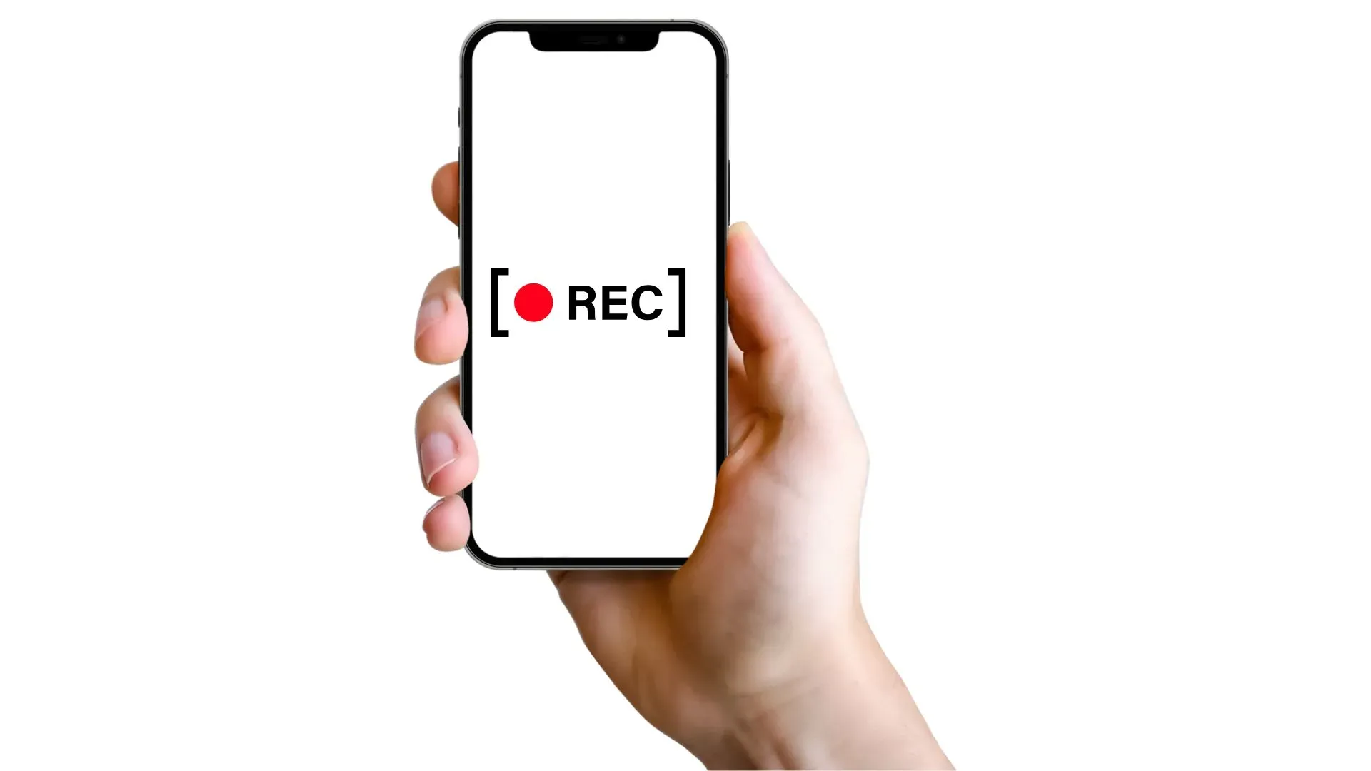 Record Screen