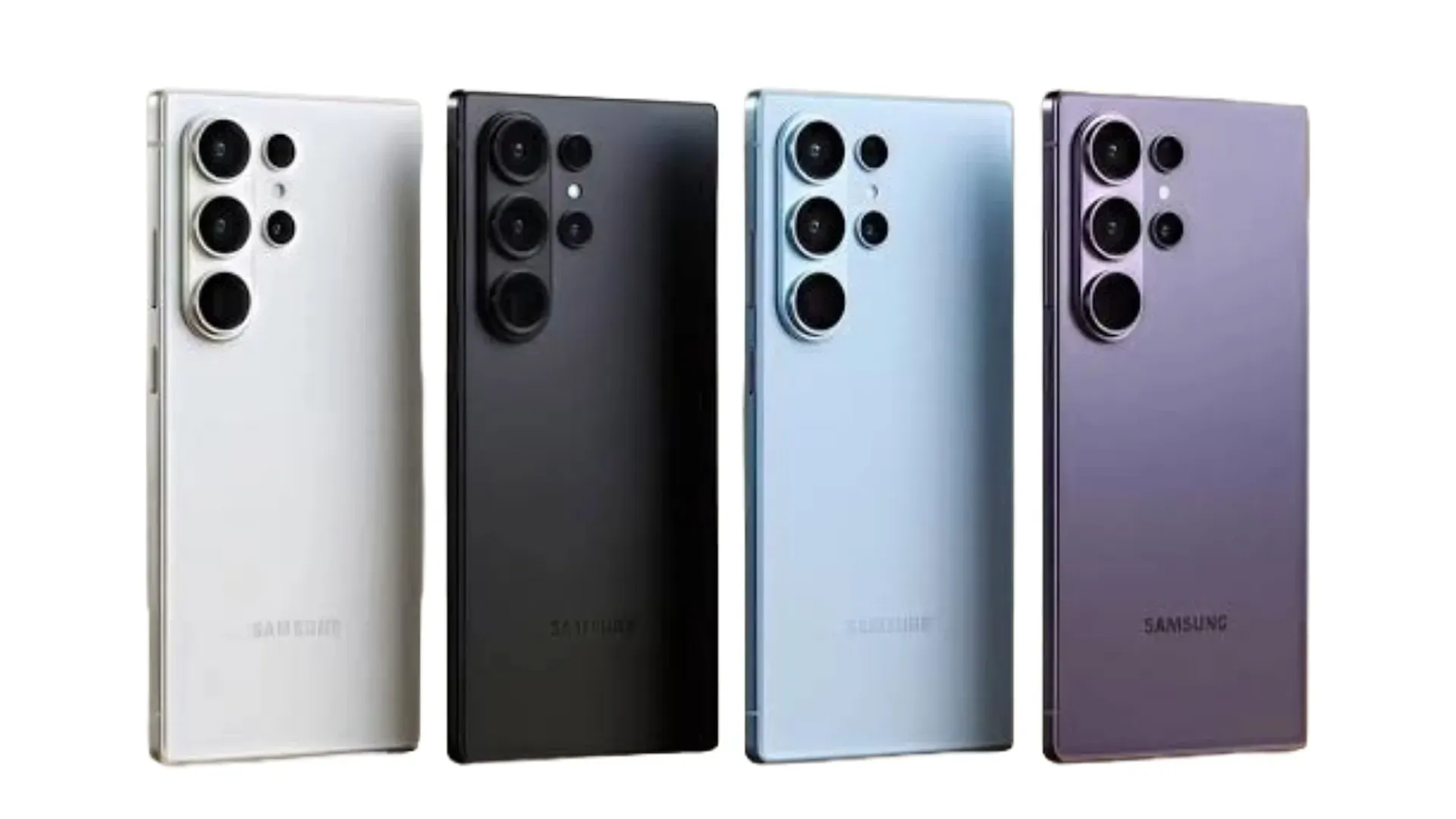 Samsung S26 Ultra.jpeg