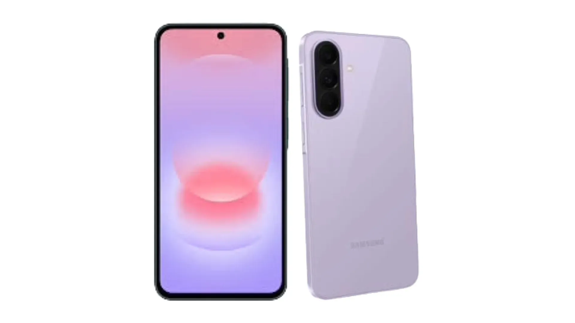 Samsung A37