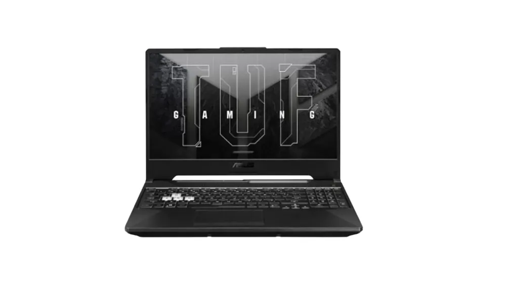 ASUS TUF Gaming A15 FA506NCQ-R735B6T-HM