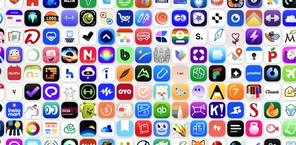 Another Apps With Siri AI.png