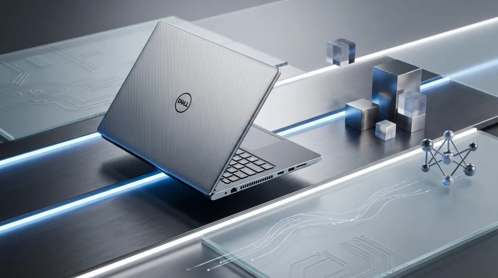  Dell Inspiron 14 