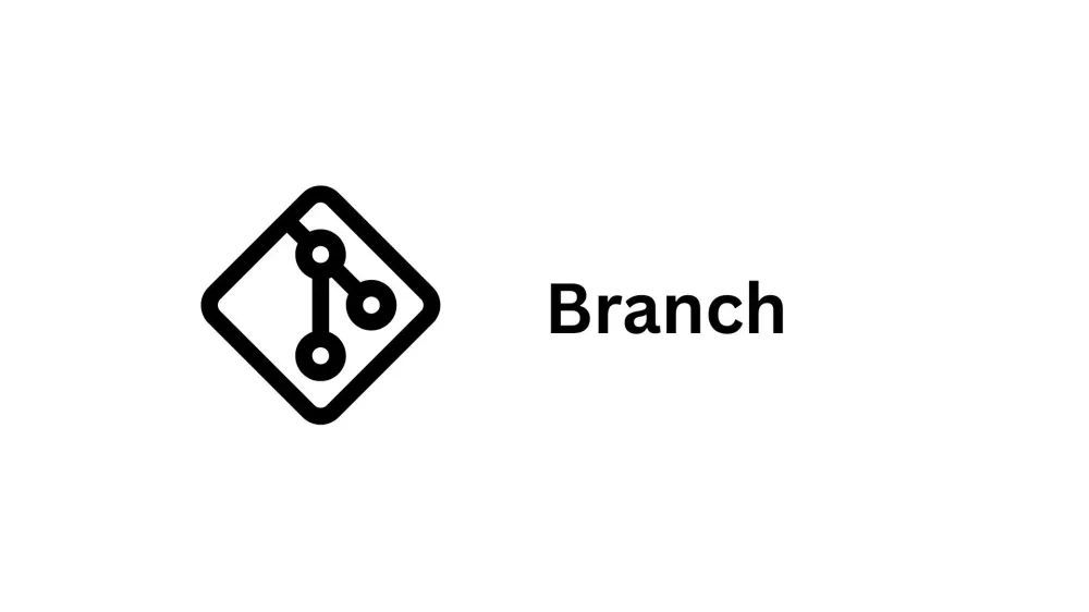 Git Branch