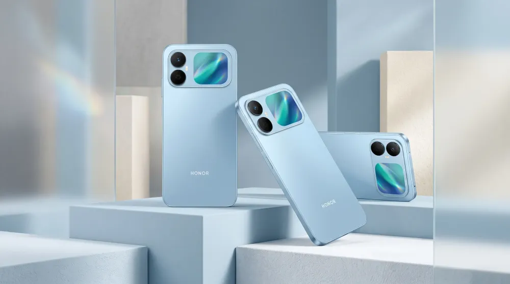 Honor Play20A