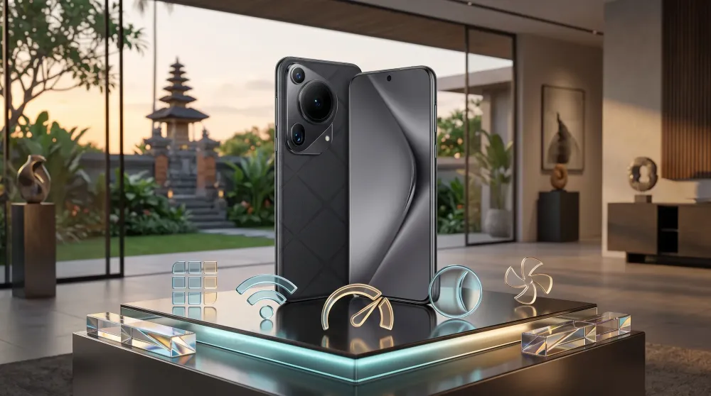 Huawei Pura 70 Ultra