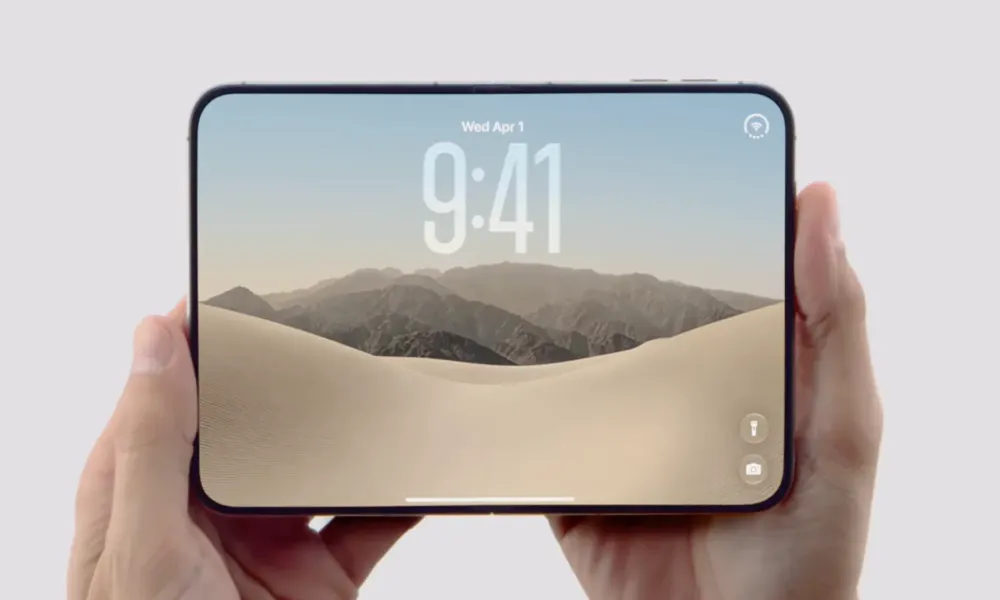 Iphone Duo