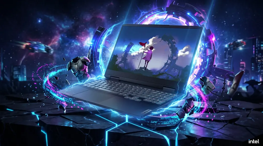 Lenovo IdeaPad Gaming 3