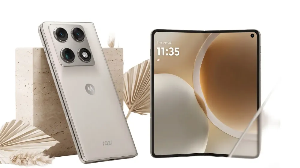 Motorola Razr Fold.jpeg
