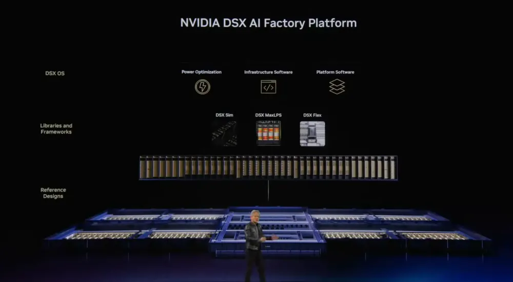 Nvidia Spark