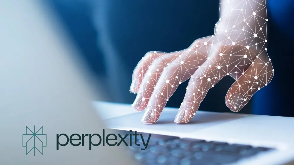 Preplexity AI