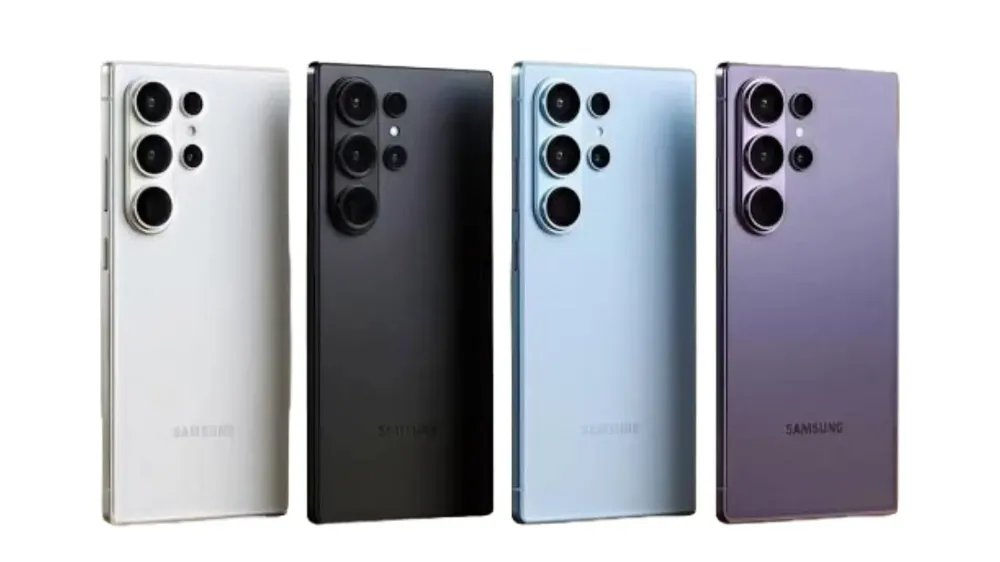 Samsung S26 Ultra.jpeg