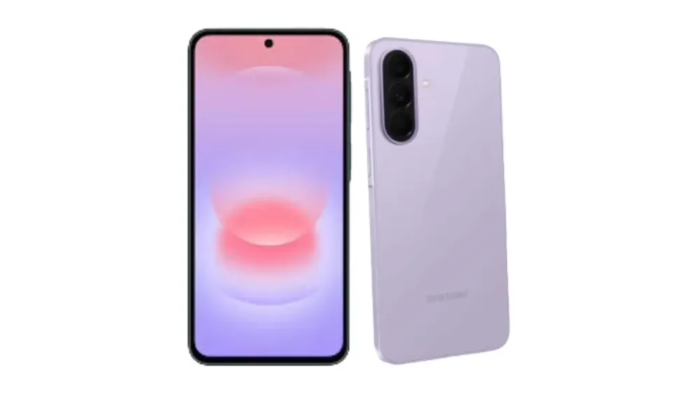 Samsung A37