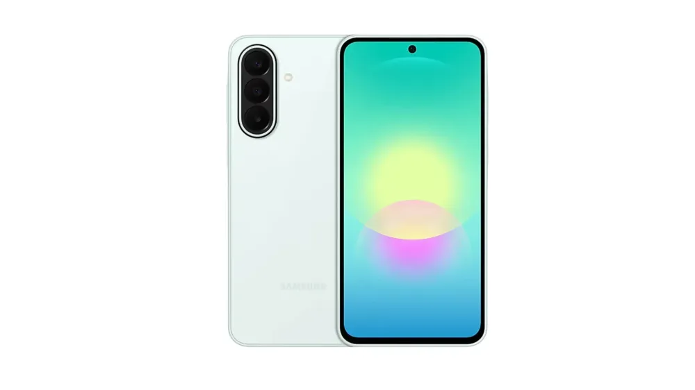 Samsung Galaxy A27.jpeg