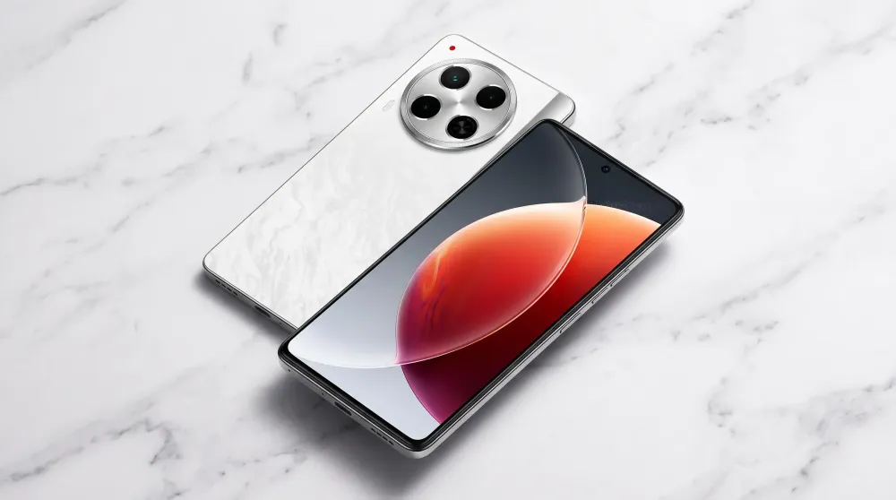 Tecno Camon 30 5G