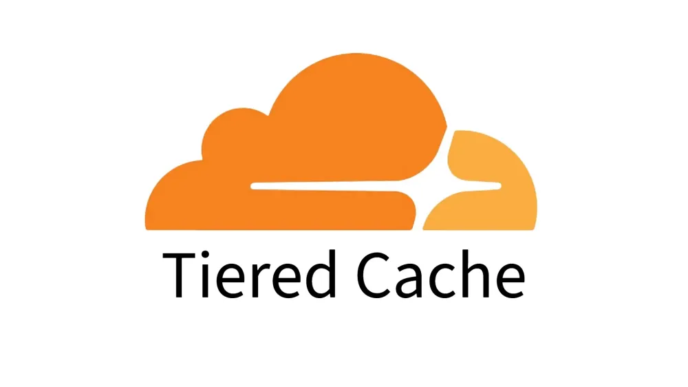 Tiered Cache Cloudflare