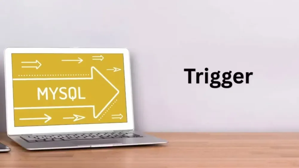 Trigger Database