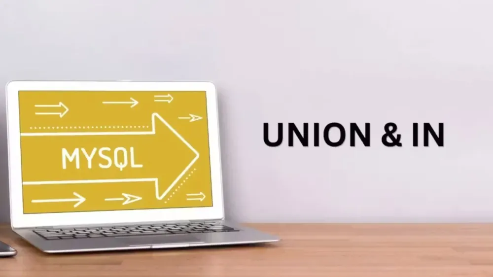 UNION IN