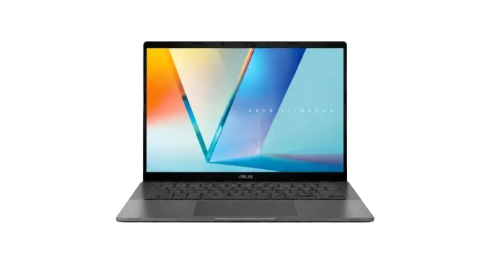 ASUS Vivobook S14 S3407QA-OLEDP112M
