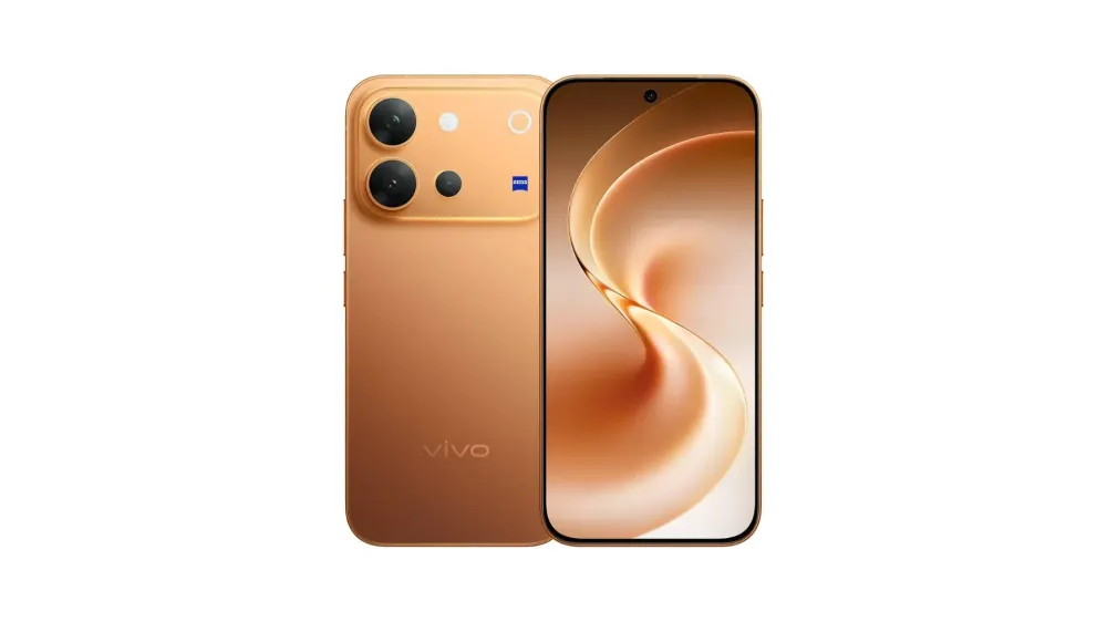 Vivo V80