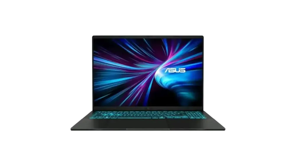 ASUS Gaming V16 (V3607)