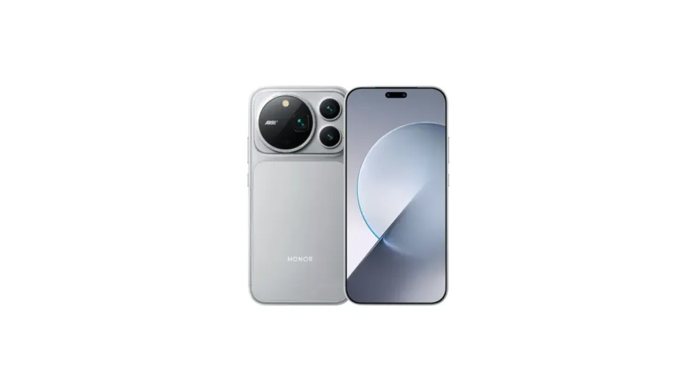 Honor Magic 9 Pro Max