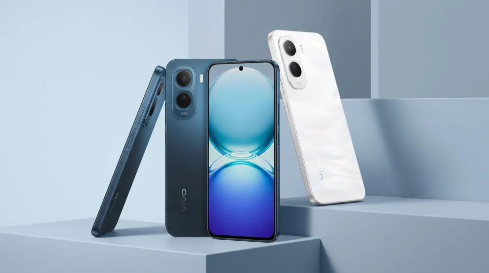 Vivo V70 Lite 4G