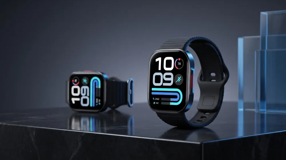 Xiaomi Redmi Watch 6 Lite