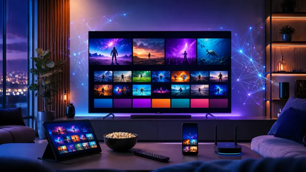 iptv