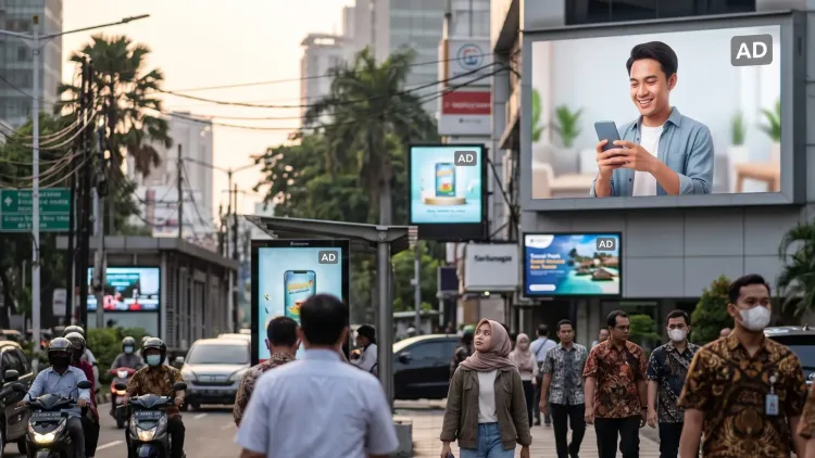 AI Ads