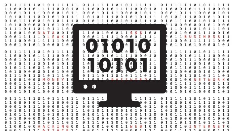 Binary