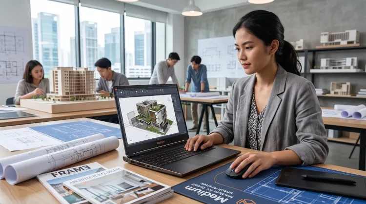 Medium Laptop for an Architect.jpeg