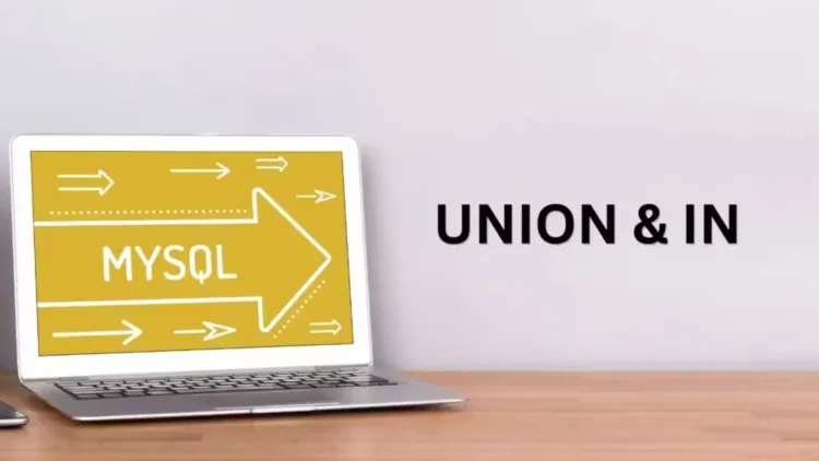UNION IN