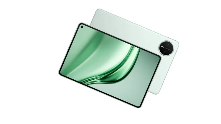 Huawei Matepad Mini