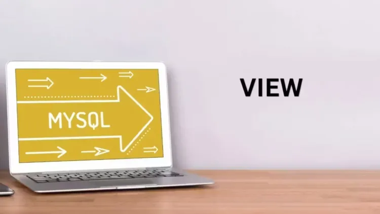View Database