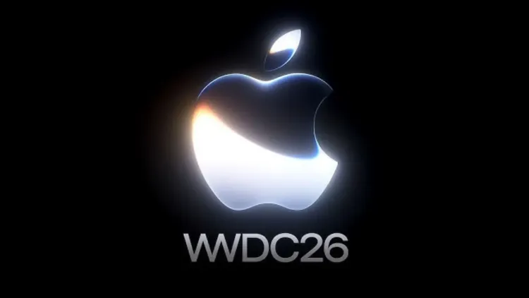 WWDC26