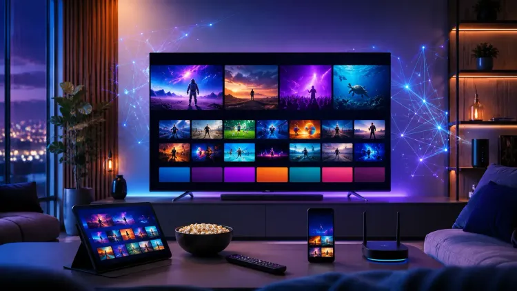 iptv