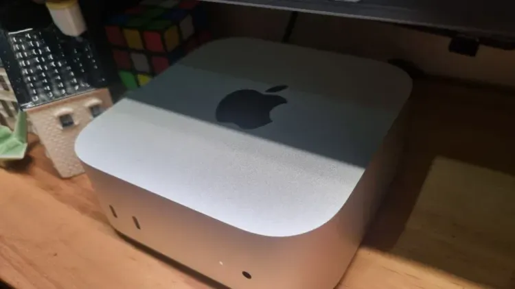 mac-mini-m4