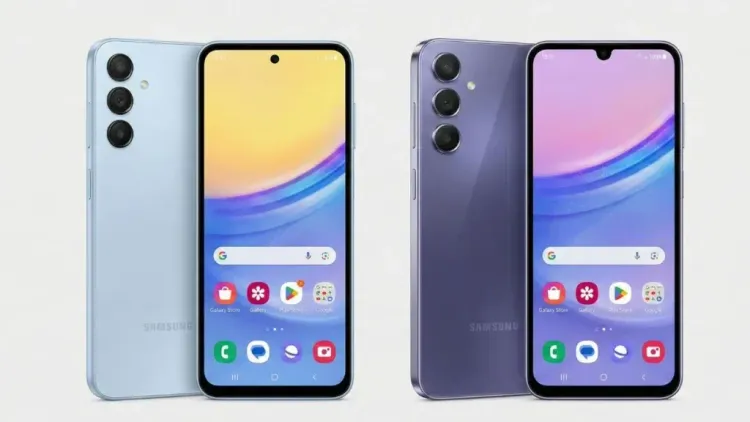samsung-a57-vs-samsung-a37