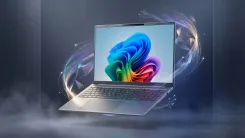 Acer Aspire 16 AI