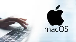 Command terminal macbook