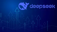 Deepseek Price increase
