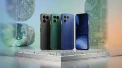 Fairphone 6+