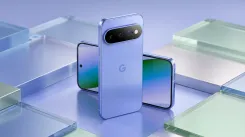 Google Pixel 11
