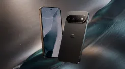 Google Pixel 11 Pro XL