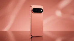 Google Pixel 11 Pro