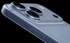 Iphone 18 Pro Max