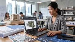 Medium Laptop for an Architect.jpeg