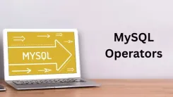 MySQL Operator