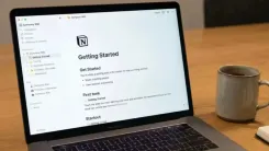Notion